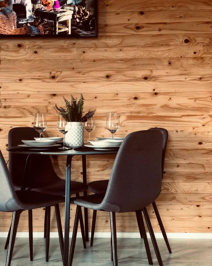 Casa Mia Resort Kupres  Zewnętrze zdjęcie
