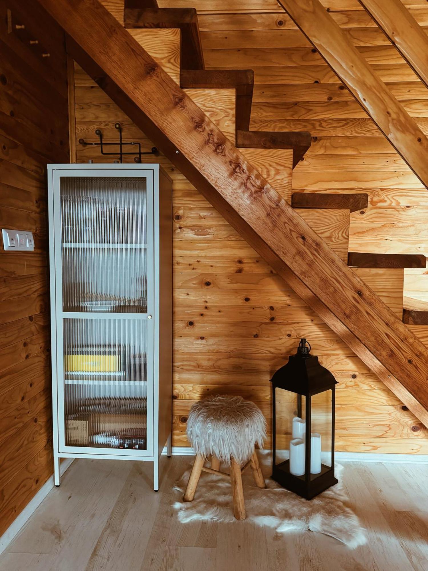 Casa Mia Resort Kupres  Zewnętrze zdjęcie